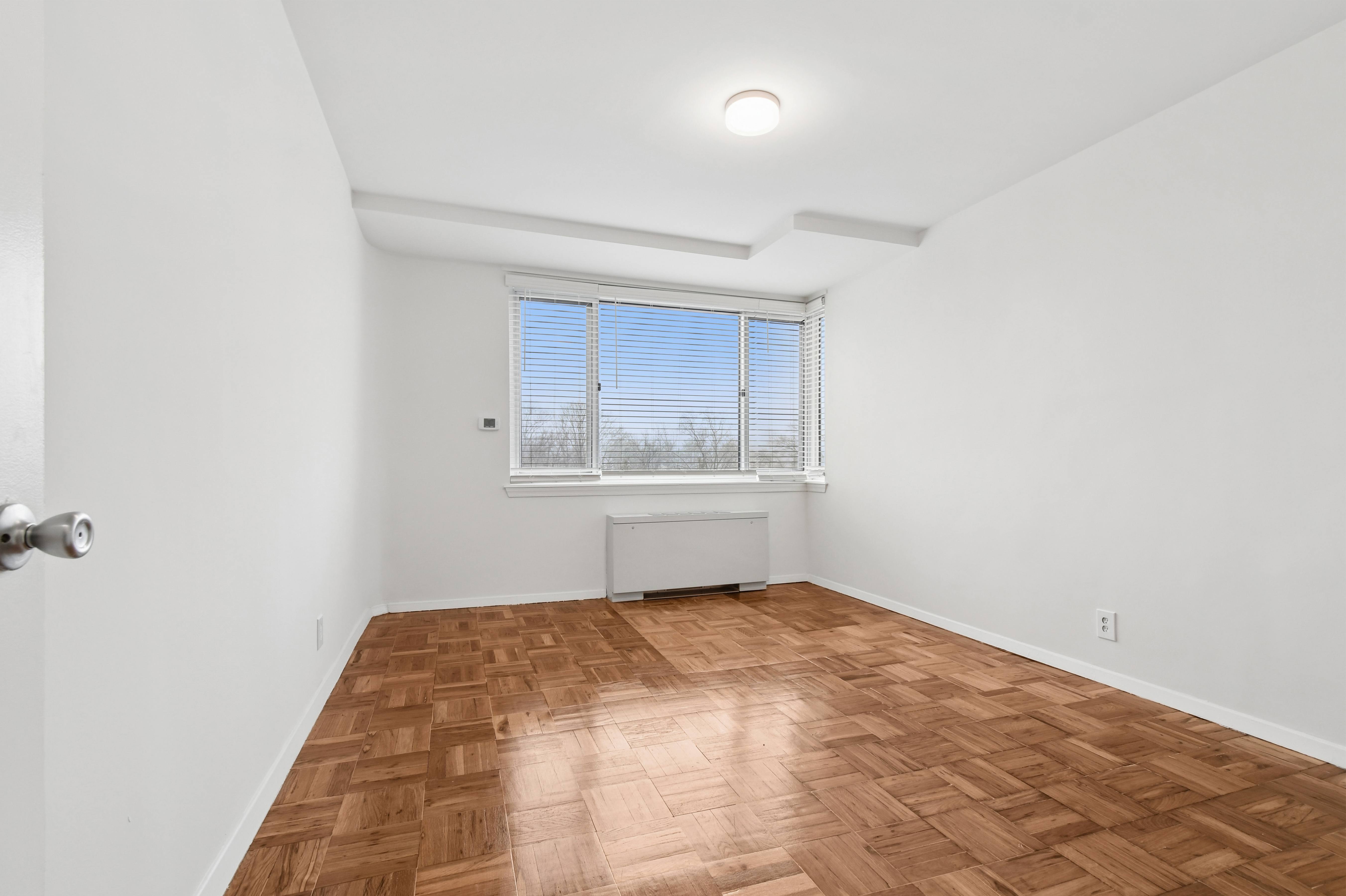 1br_G living